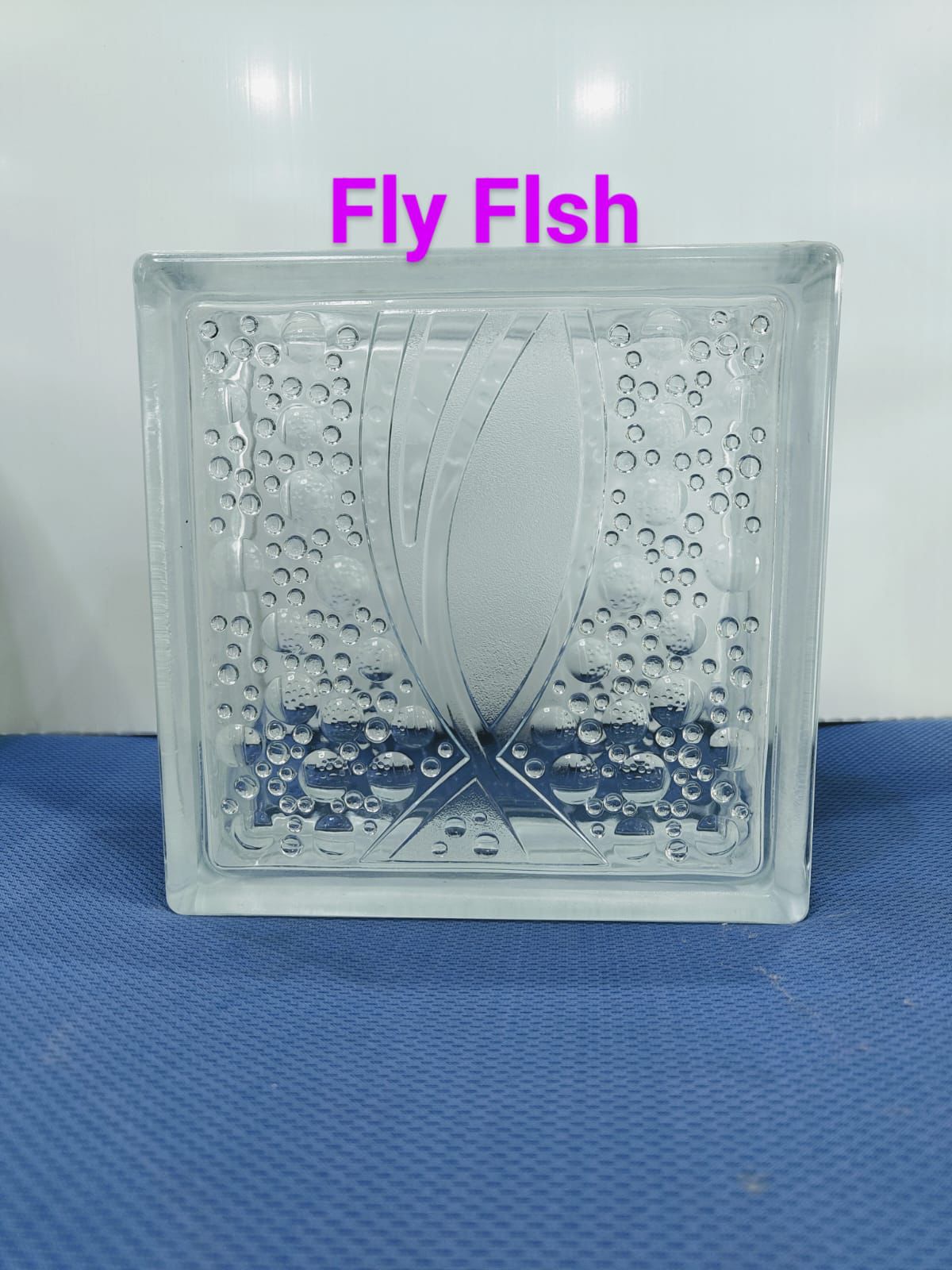 Fly Fish