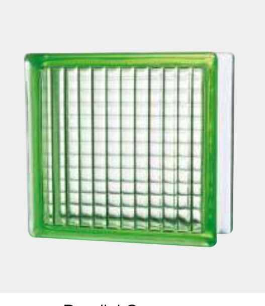 Parallel Green