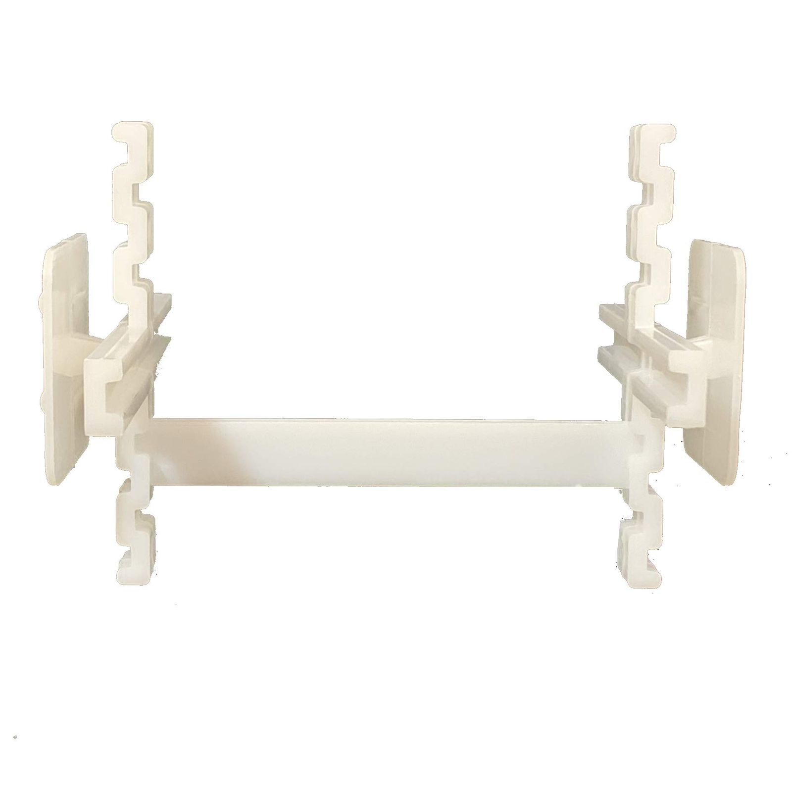 Spacers & Accessories